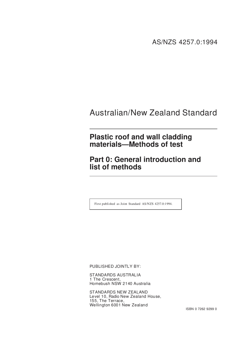 AS NZS 4257.0-1994.pdf_第3页