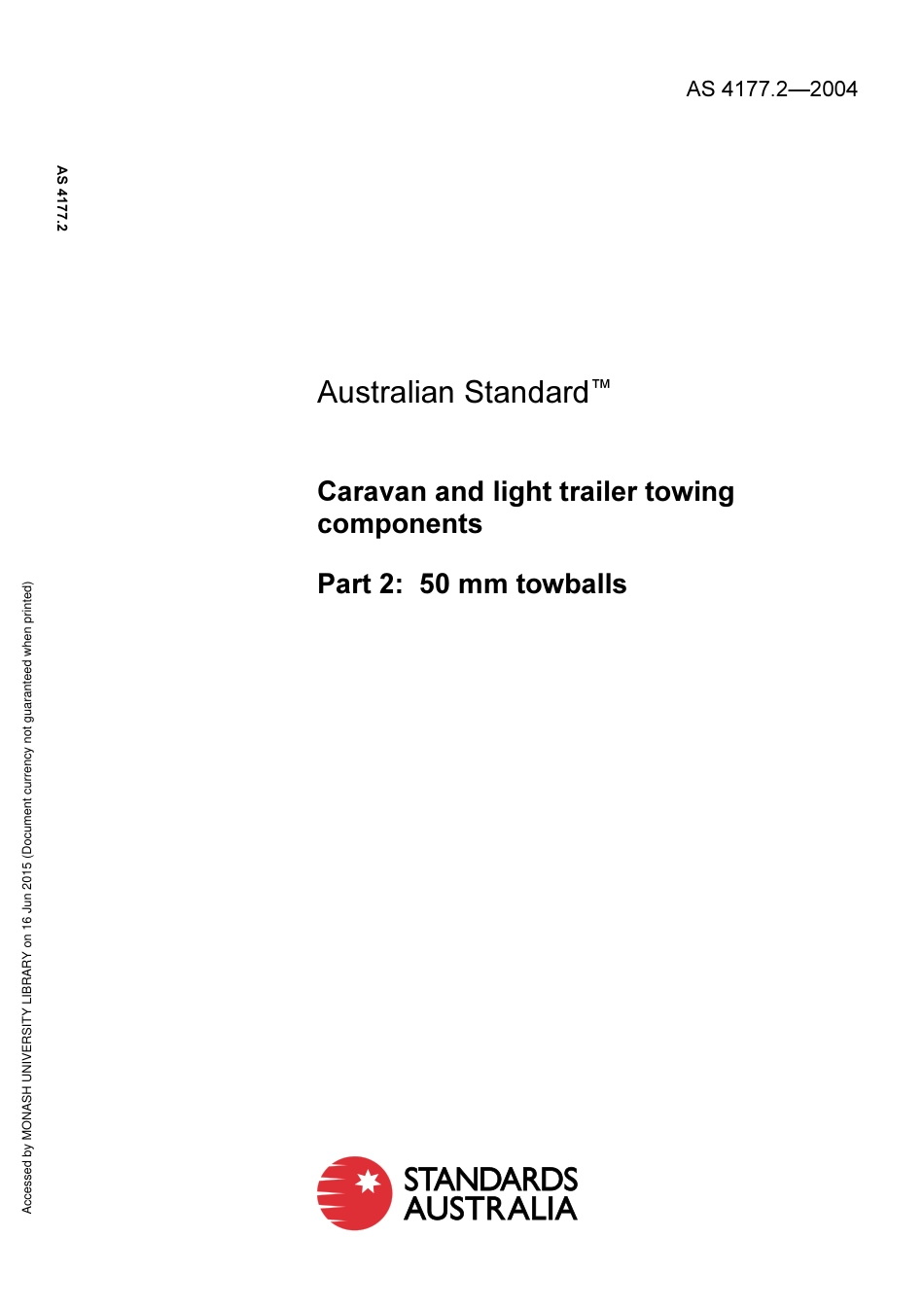 AS 4177.2-2004.pdf_第1页