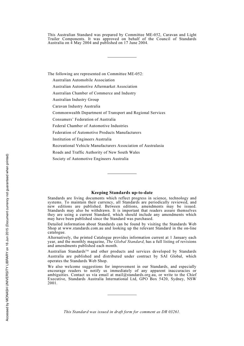 AS 4177.2-2004.pdf_第2页