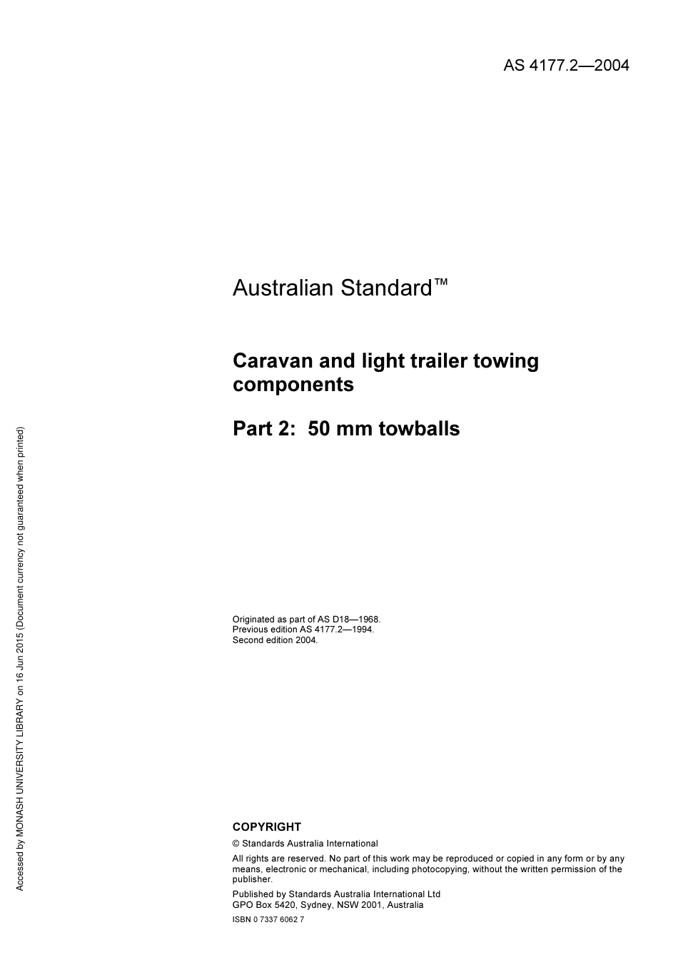 AS 4177.2-2004.pdf_第3页