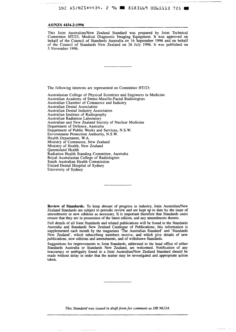 AS NZS 4434.2-1996 scan.pdf_第2页