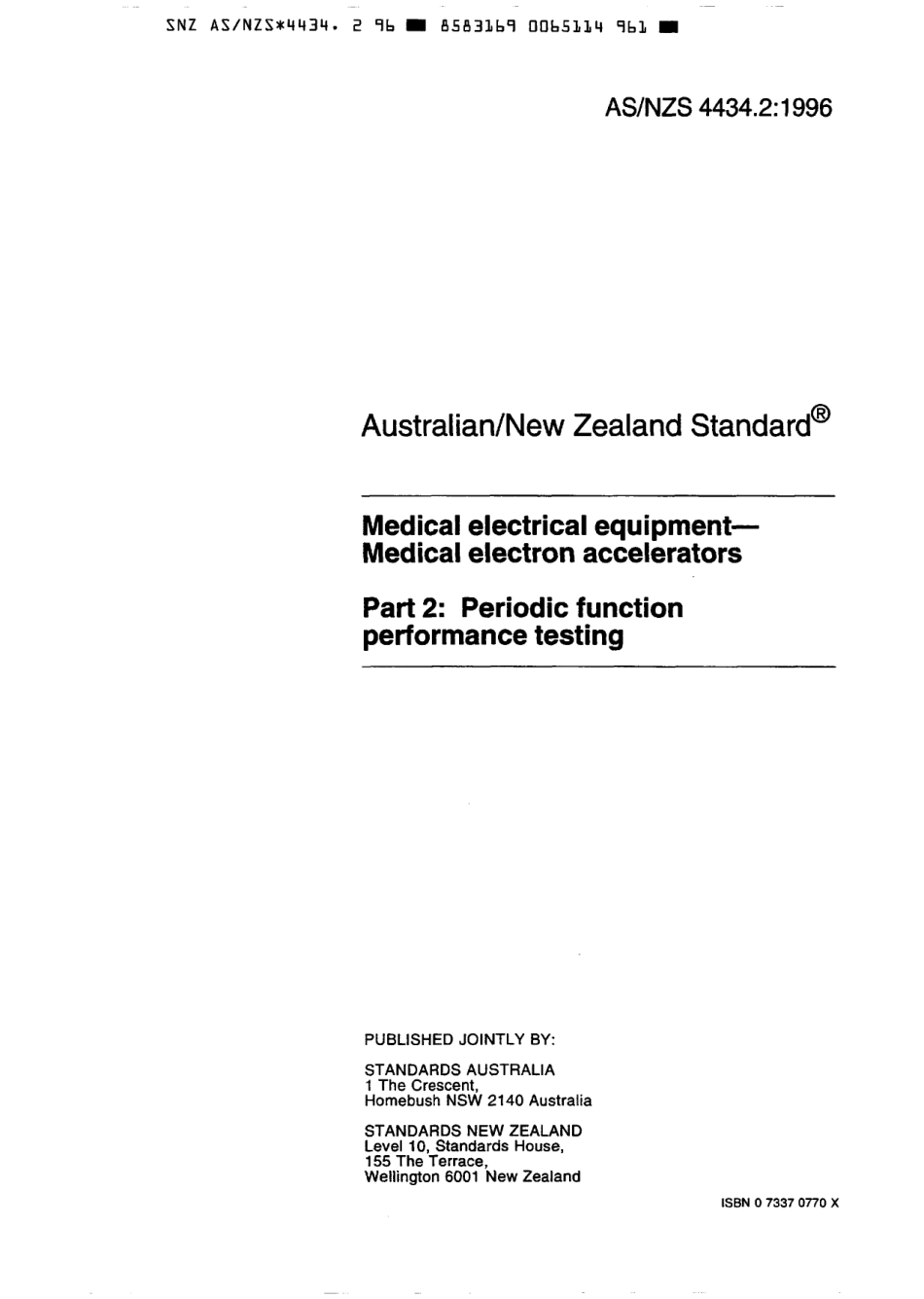 AS NZS 4434.2-1996 scan.pdf_第3页