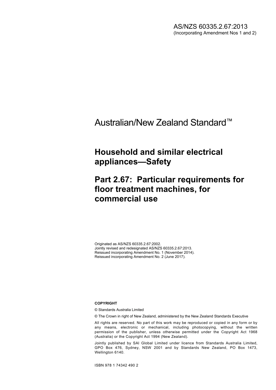 AS NZS 60335.2.67-2013 (2017).pdf_第3页