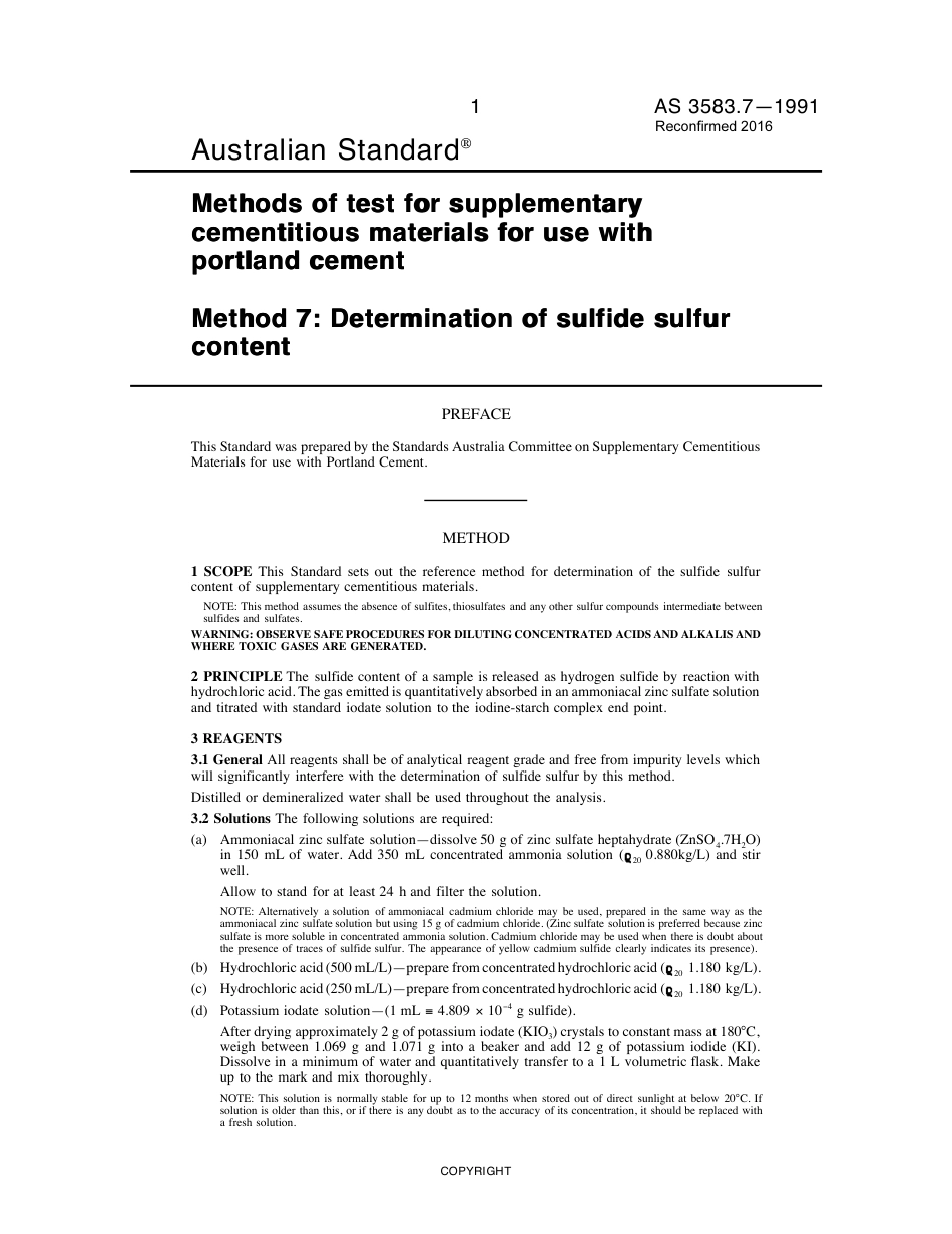 AS 3583.7-1991 (2016).pdf_第3页