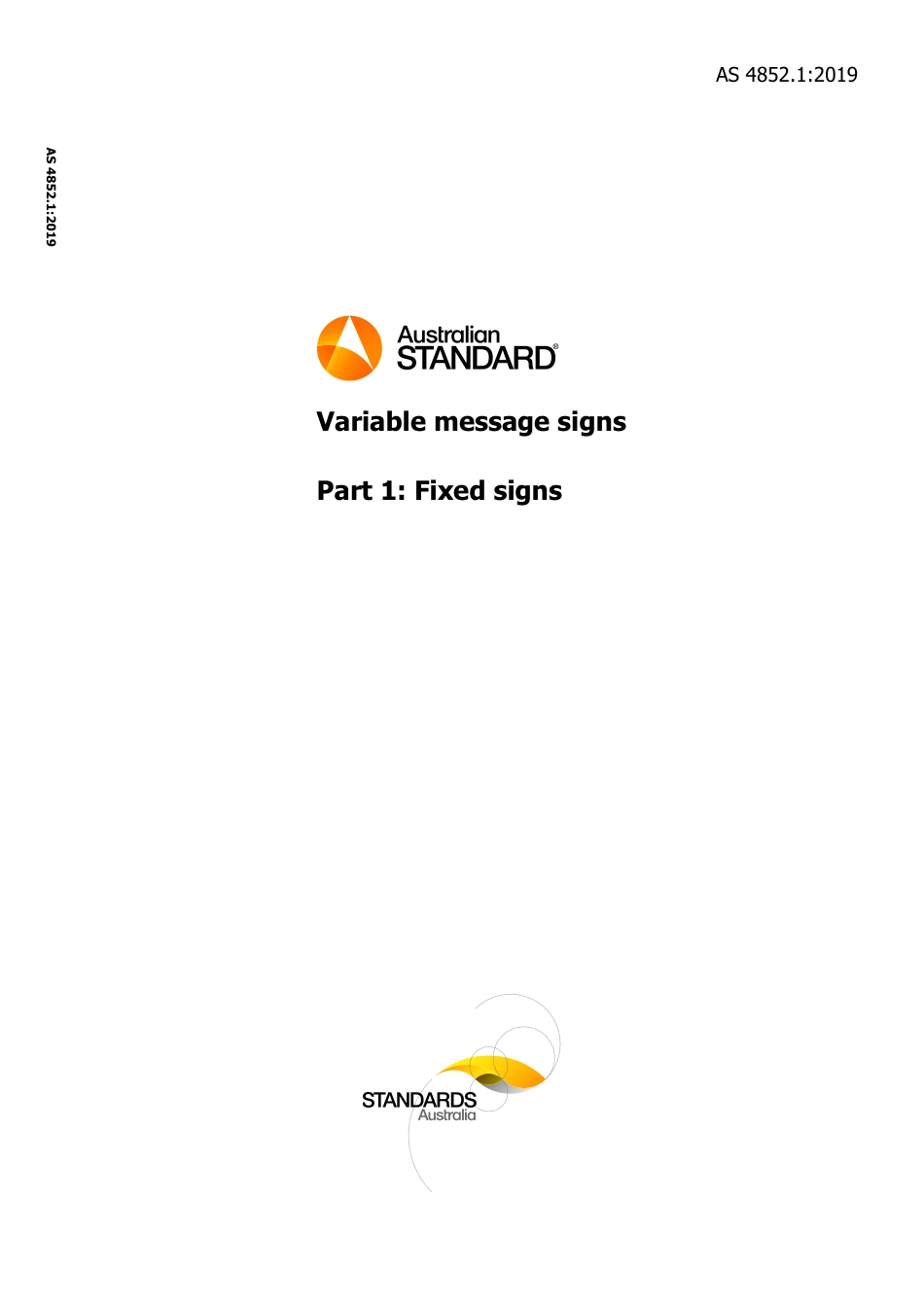 AS 4852.1-2019.pdf_第1页