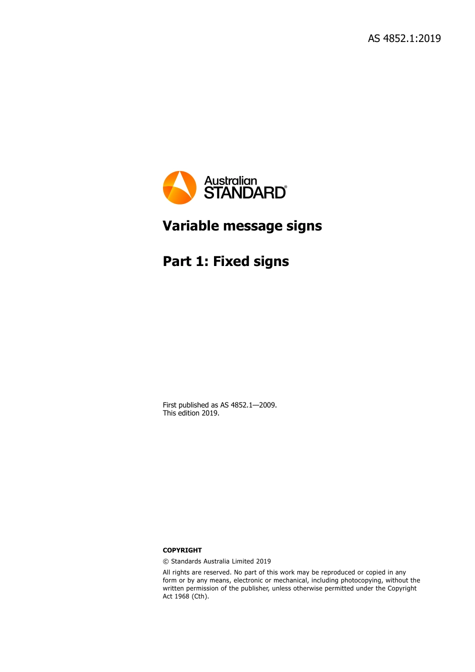 AS 4852.1-2019.pdf_第3页