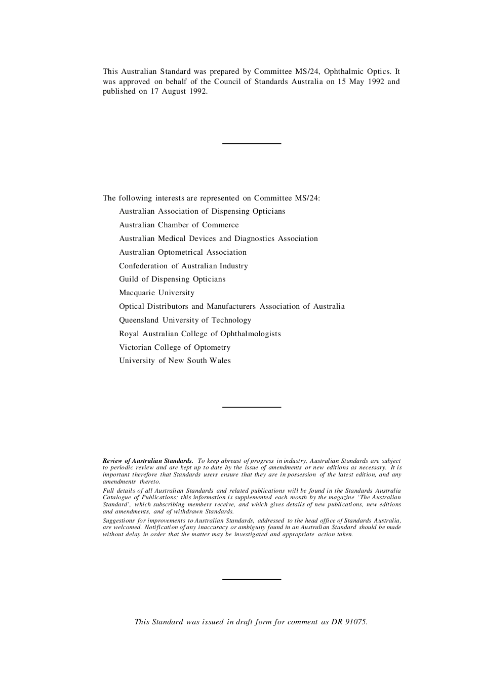 AS 2228.1-1992.pdf_第2页