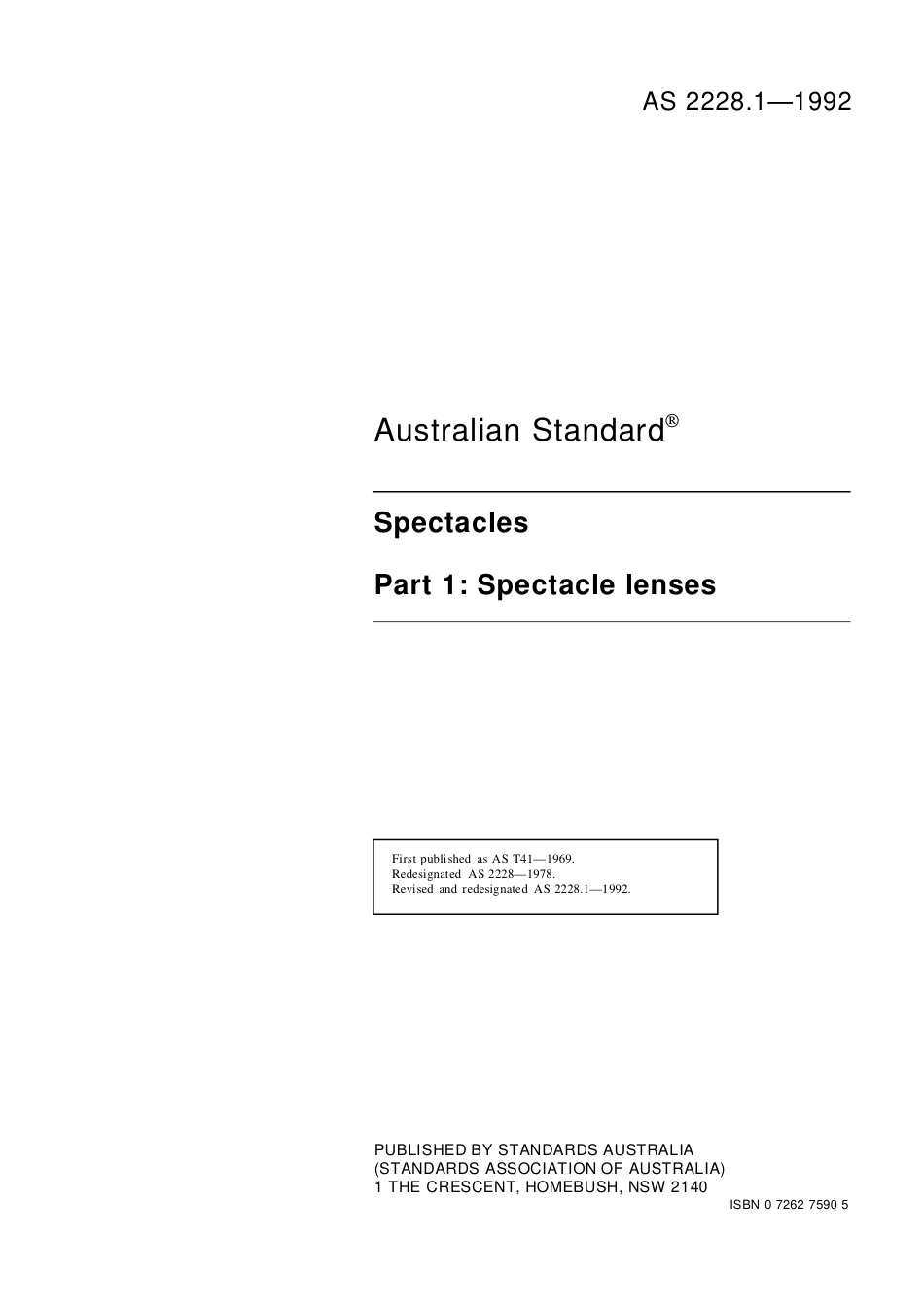 AS 2228.1-1992.pdf_第3页