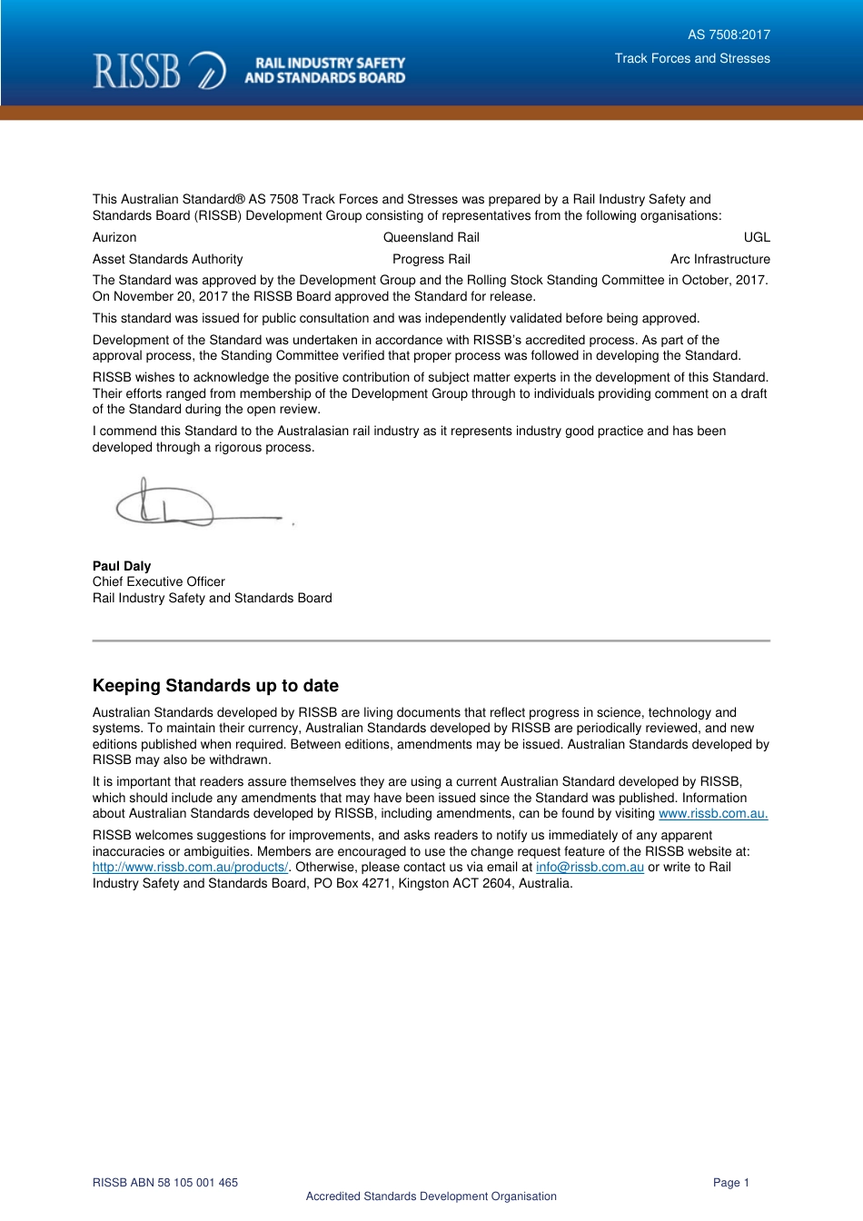 AS 7508-2017.pdf_第2页