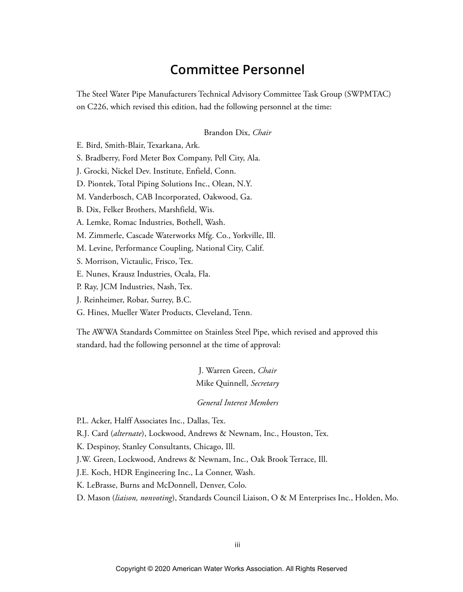 ANSI AWWA C226-19.pdf_第3页