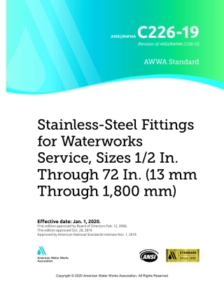 ANSI AWWA C226-19.pdf