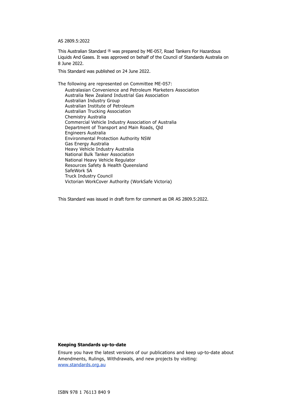 AS 2809.5-2022.pdf_第2页