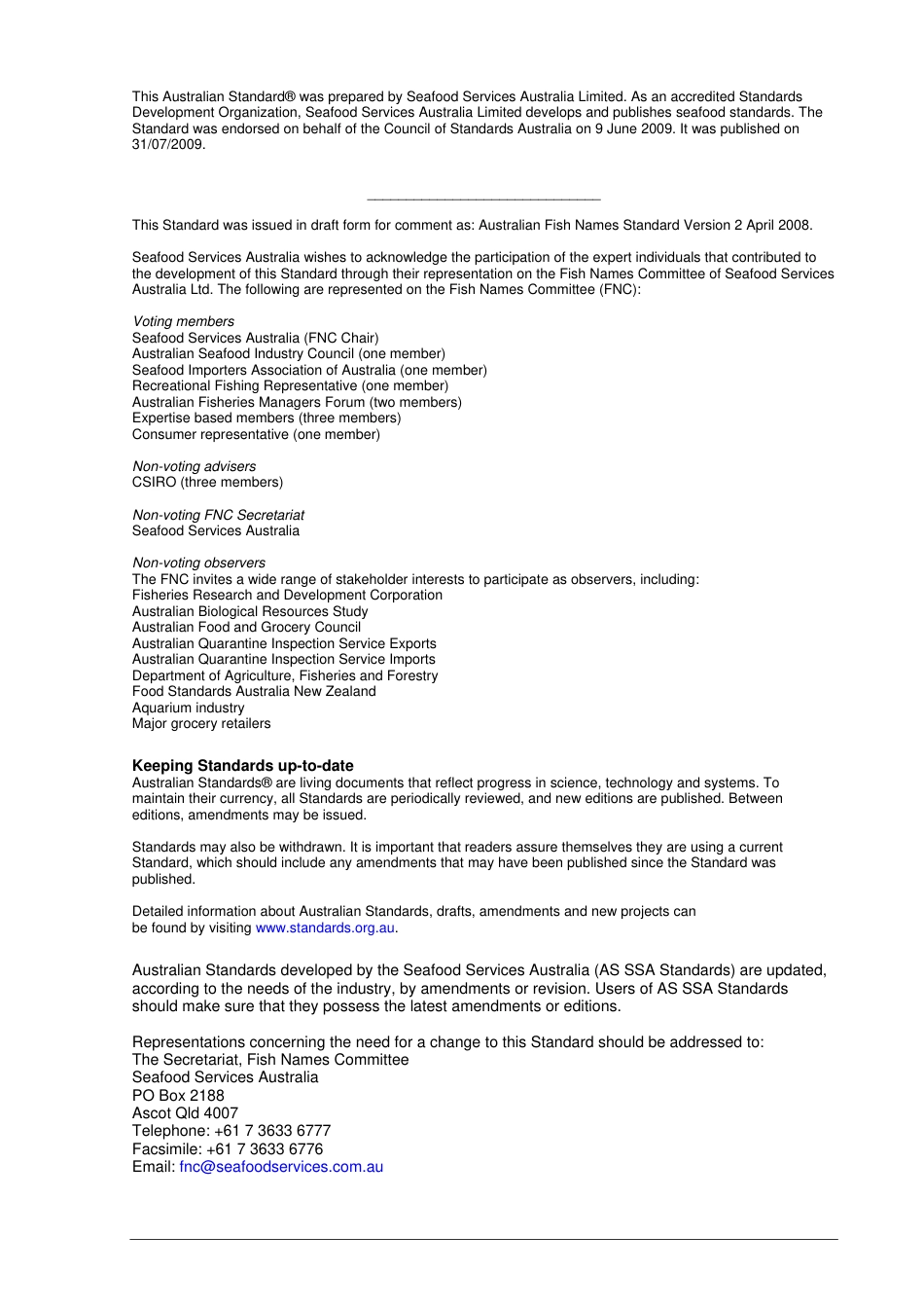 AS SSA 5300-2009.pdf_第3页