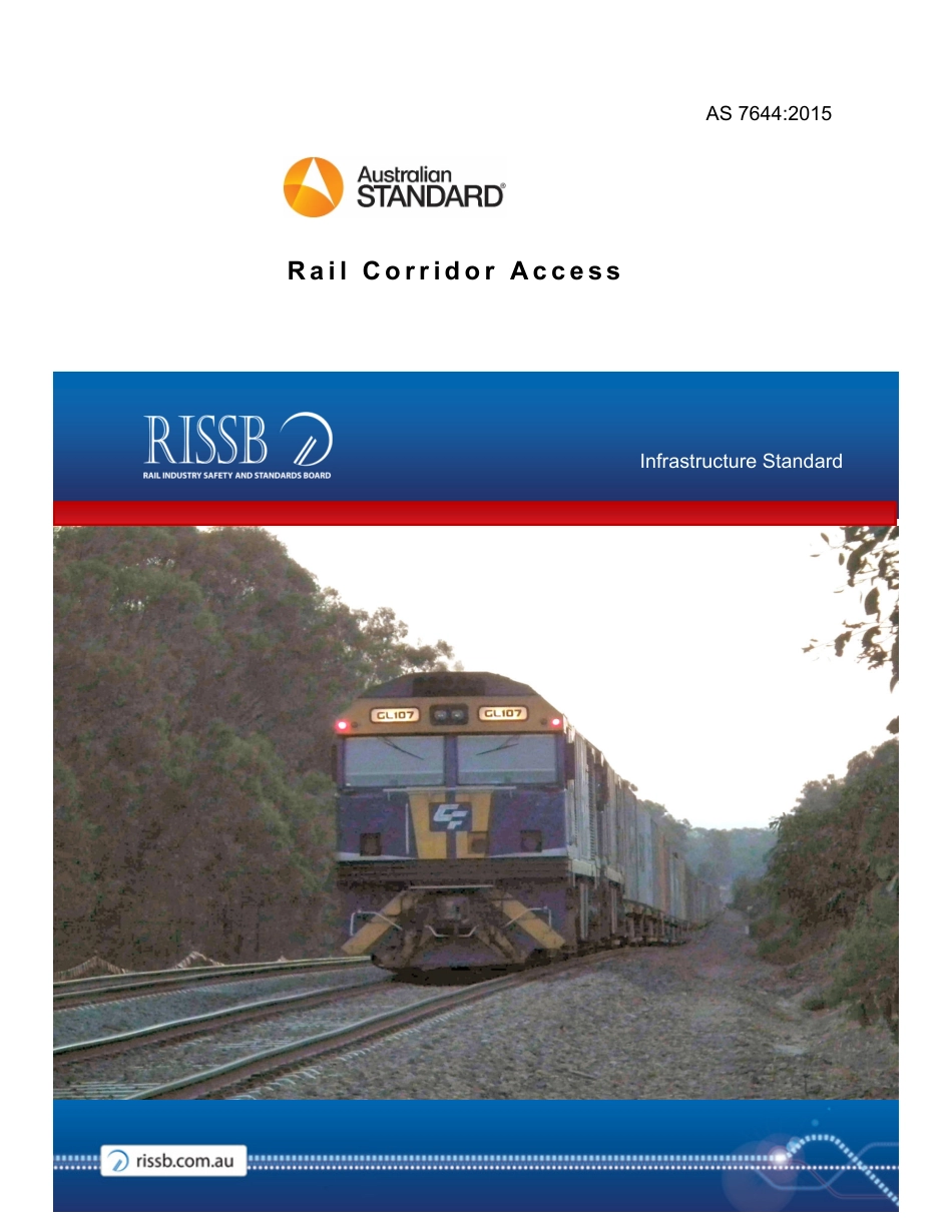 AS 7644-2015.pdf_第1页
