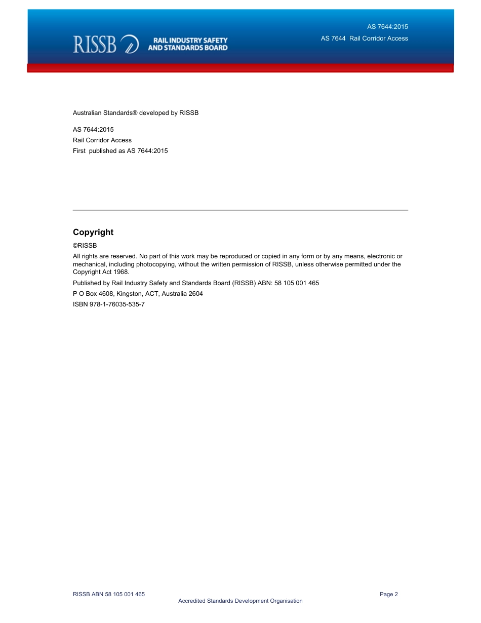 AS 7644-2015.pdf_第3页