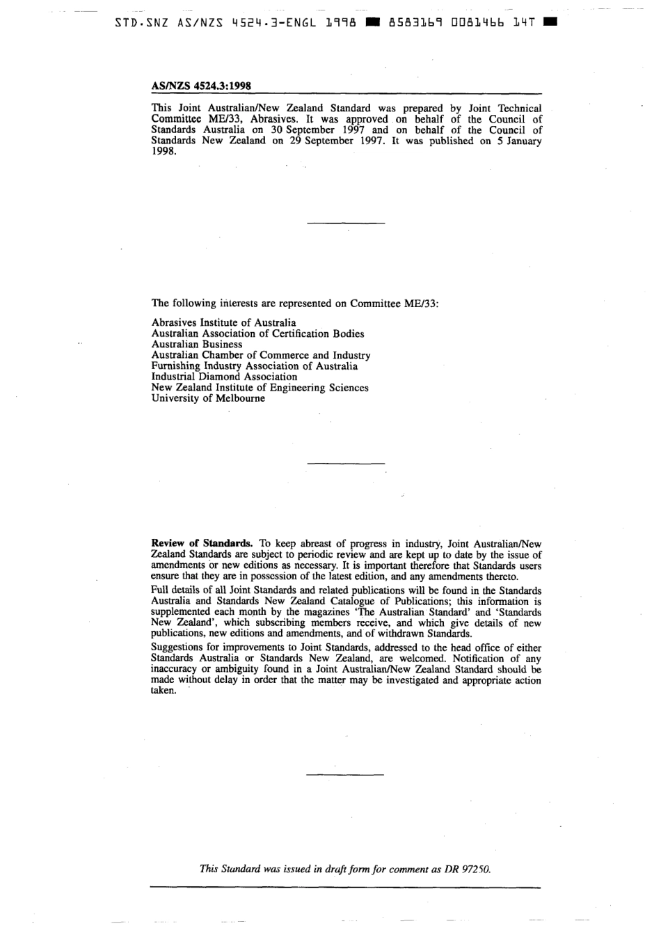 AS NZS 4524.3-1998 scan.pdf_第2页