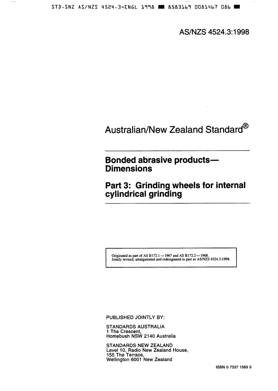 AS NZS 4524.3-1998 scan.pdf_第3页