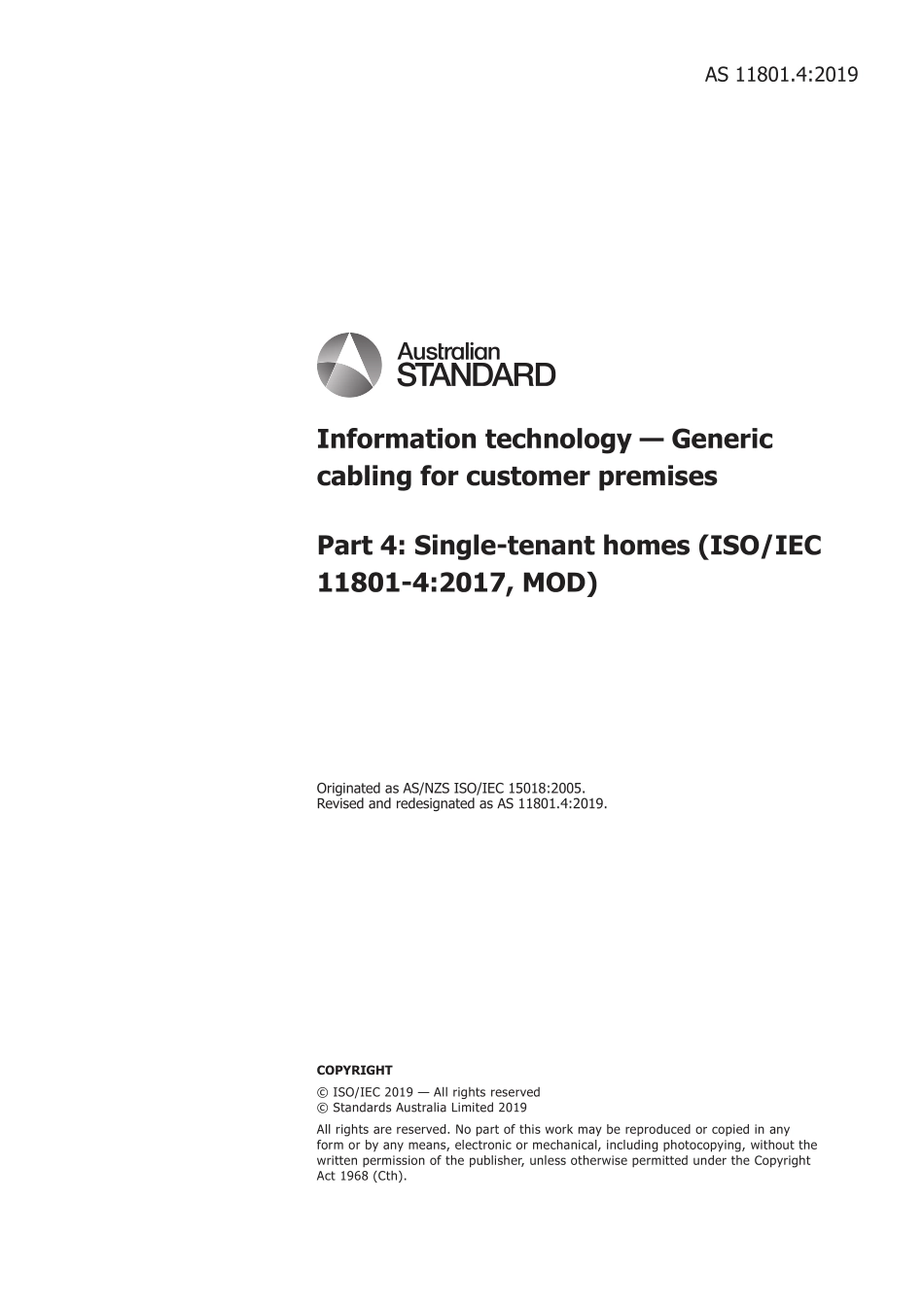 AS 11801.4-2019.pdf_第3页