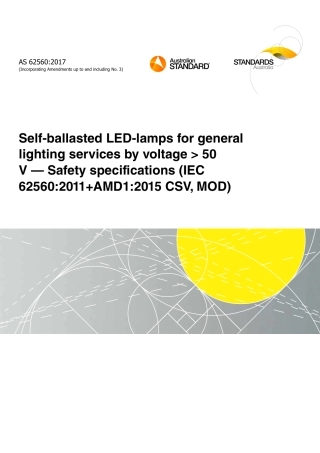 AS 62560-2017 (2023).pdf