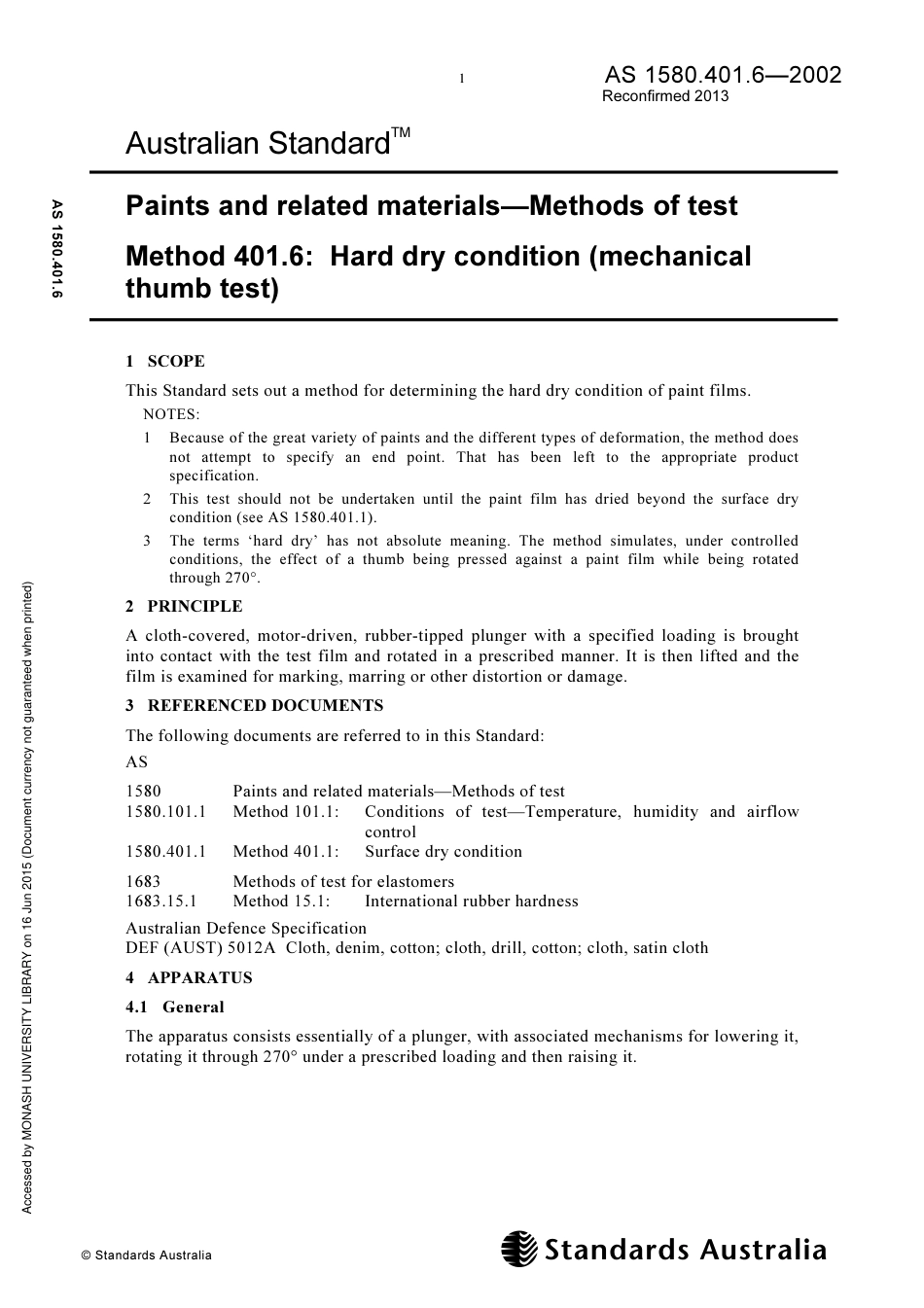 AS 1580.401.6-2002 (2013).pdf_第3页