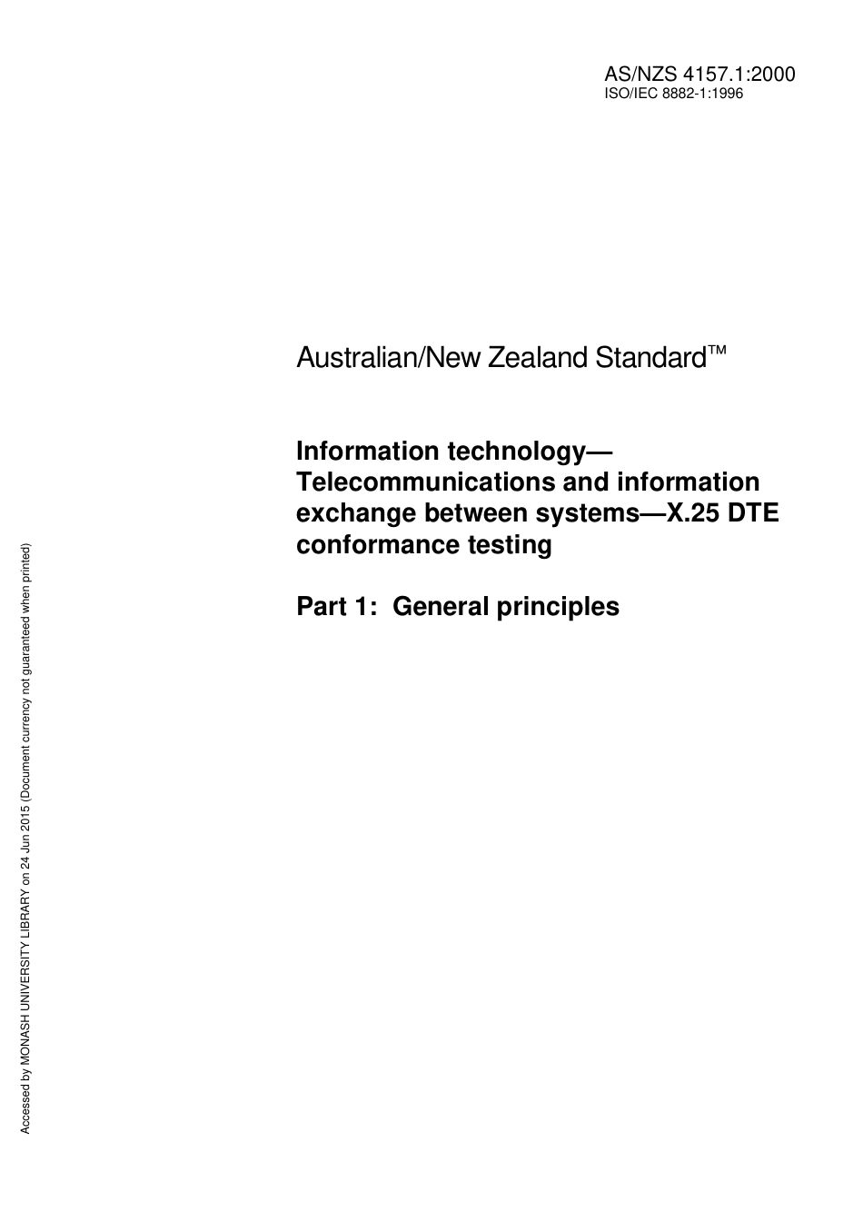 AS NZS 4157.1-2000.pdf_第1页