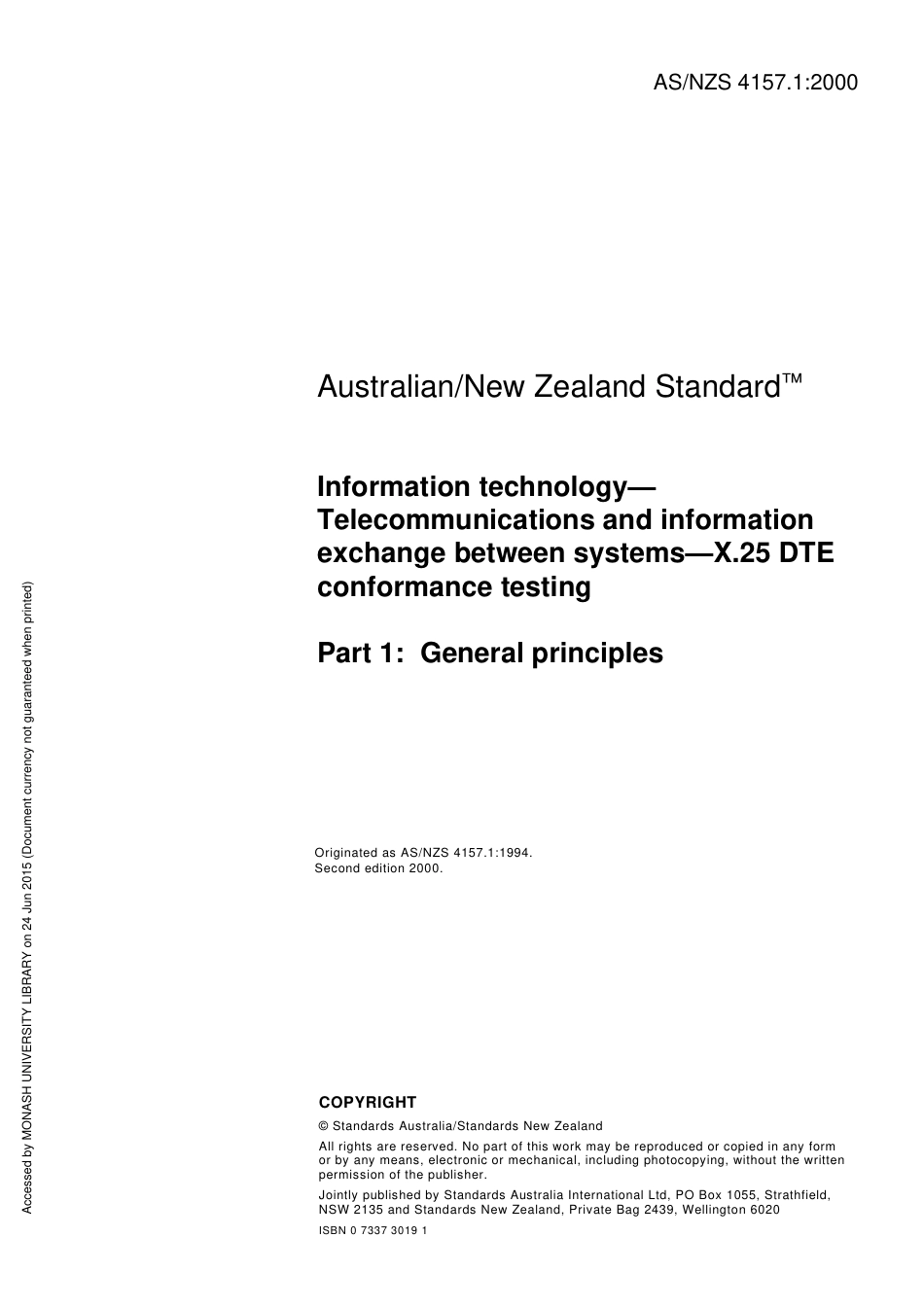 AS NZS 4157.1-2000.pdf_第3页