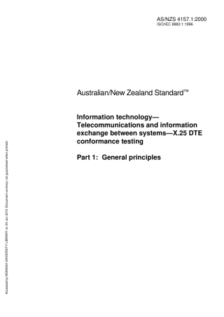 AS NZS 4157.1-2000.pdf