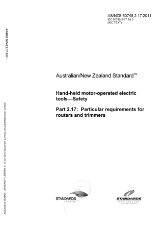 AS NZS 60745.2.17-2011.pdf
