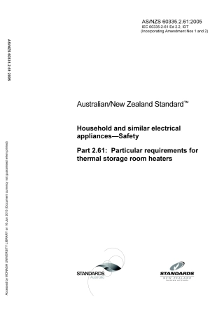 AS NZS 60335.2.61-2005 (2009).pdf
