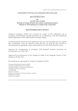 AS NZS 2341.23-2002 (2013).pdf