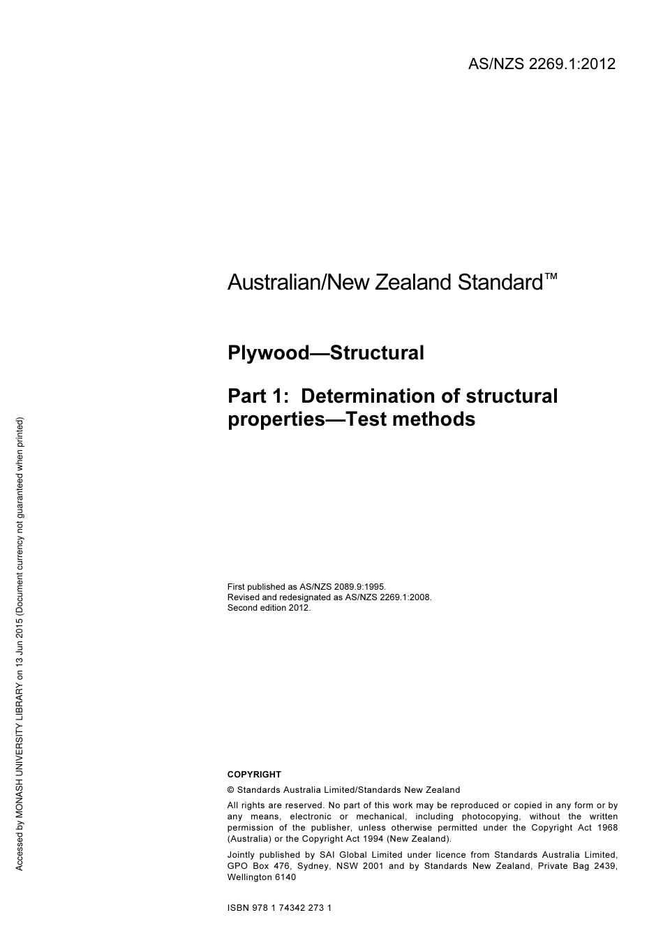 AS NZS 2269.1-2012.pdf_第3页