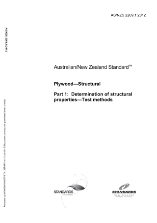 AS NZS 2269.1-2012.pdf