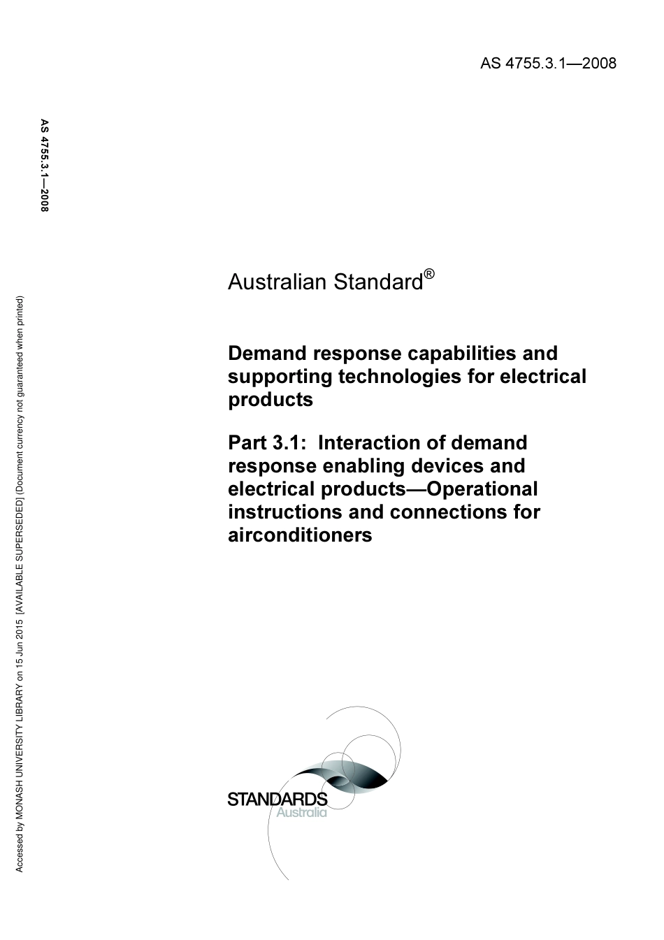 AS 4755.3.1-2008.pdf_第1页