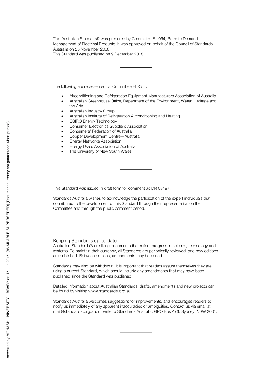 AS 4755.3.1-2008.pdf_第2页