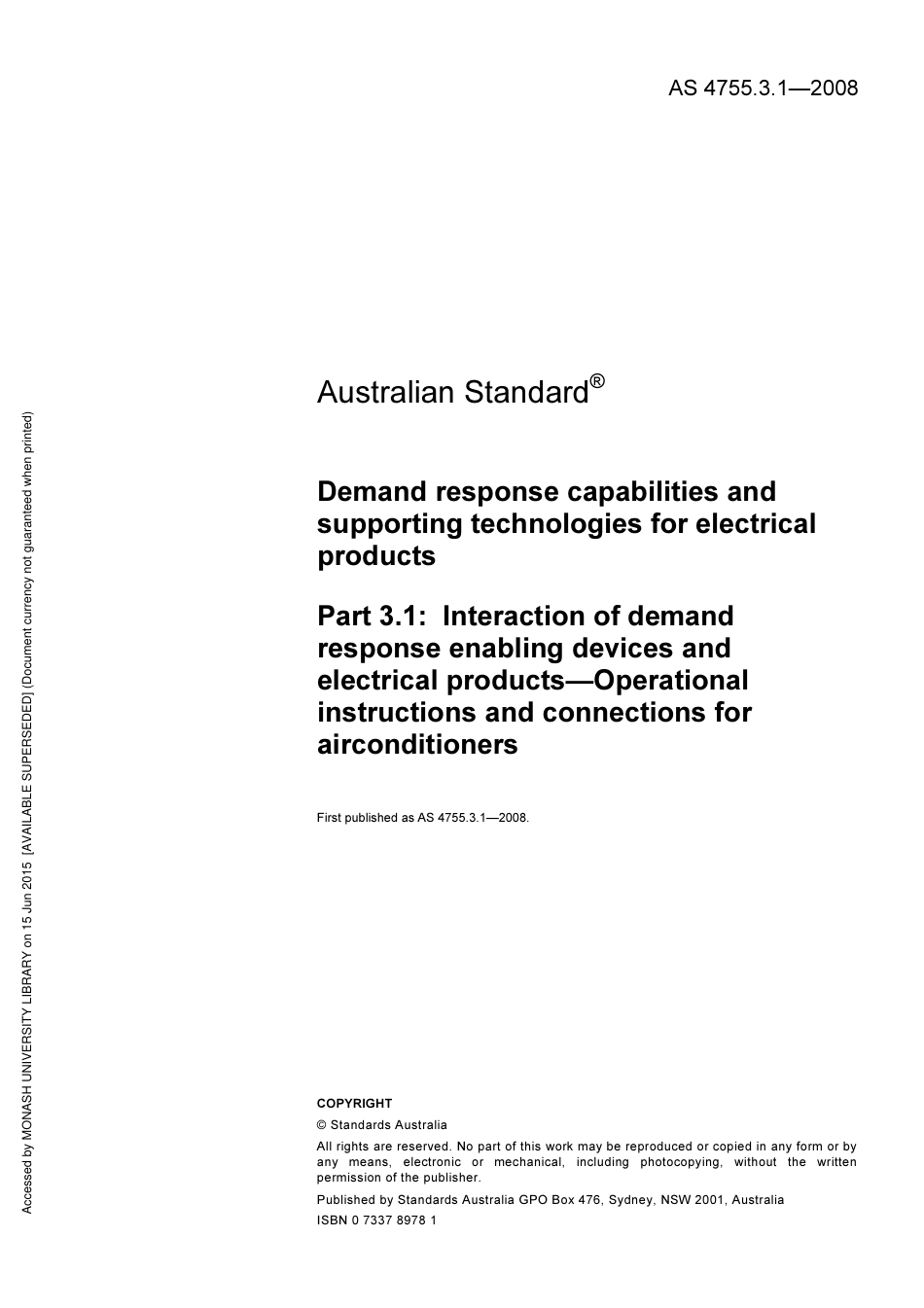 AS 4755.3.1-2008.pdf_第3页