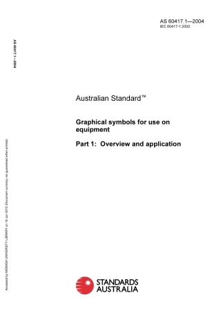 AS 60417.1-2004.pdf