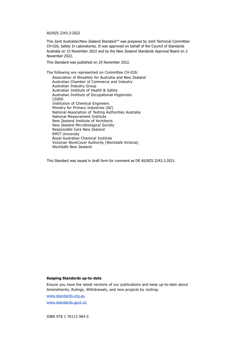 AS NZS 2243.3-2022.pdf_第2页