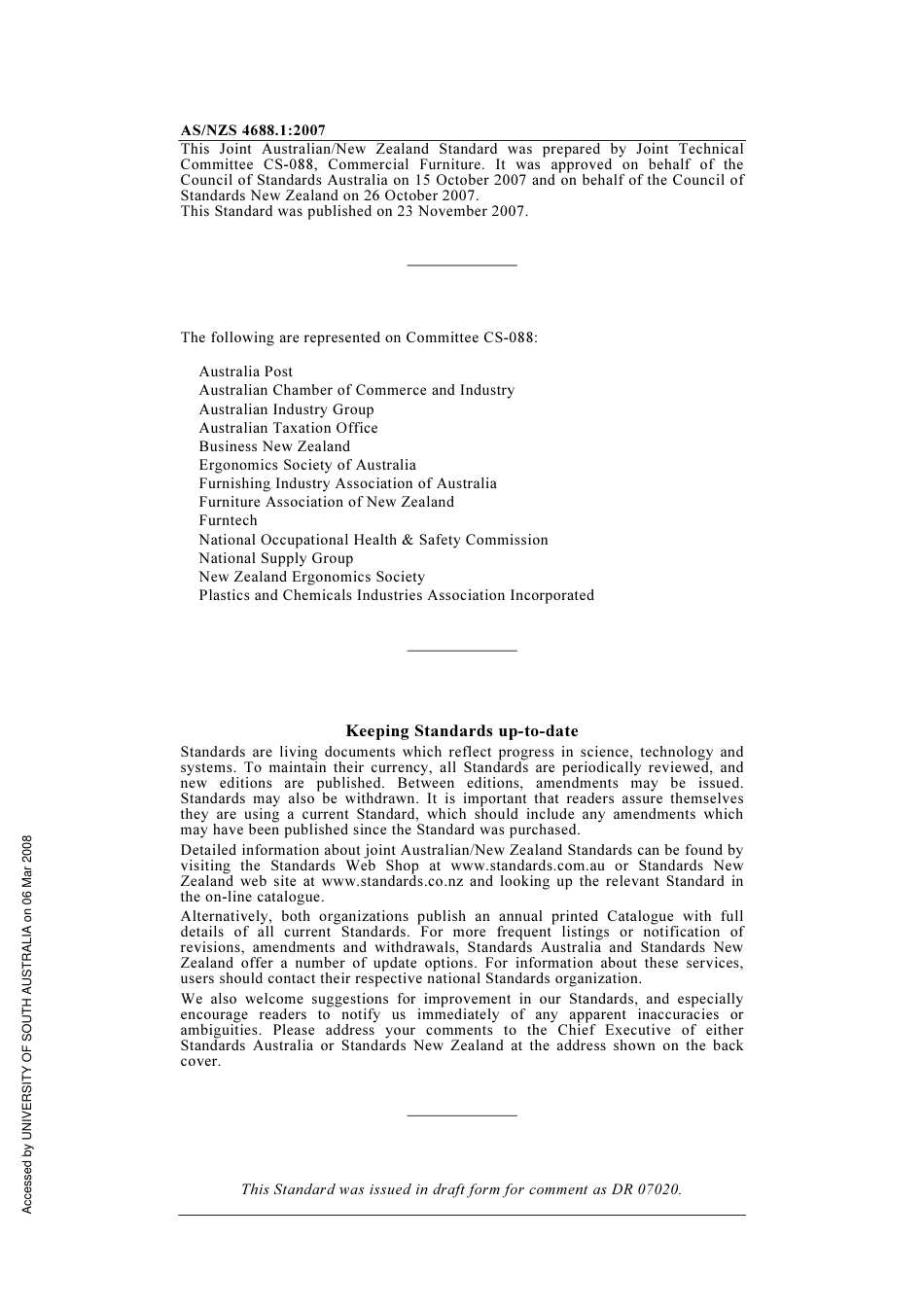 AS NZS 4688.1-2007.pdf_第2页