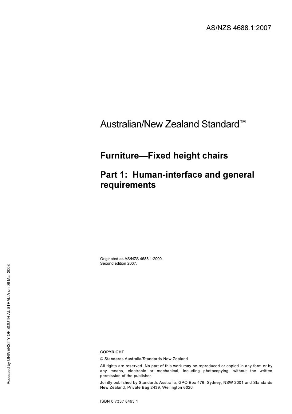 AS NZS 4688.1-2007.pdf_第3页