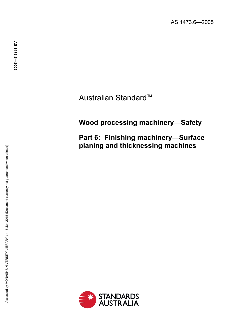 AS 1473.6-2005.pdf_第1页