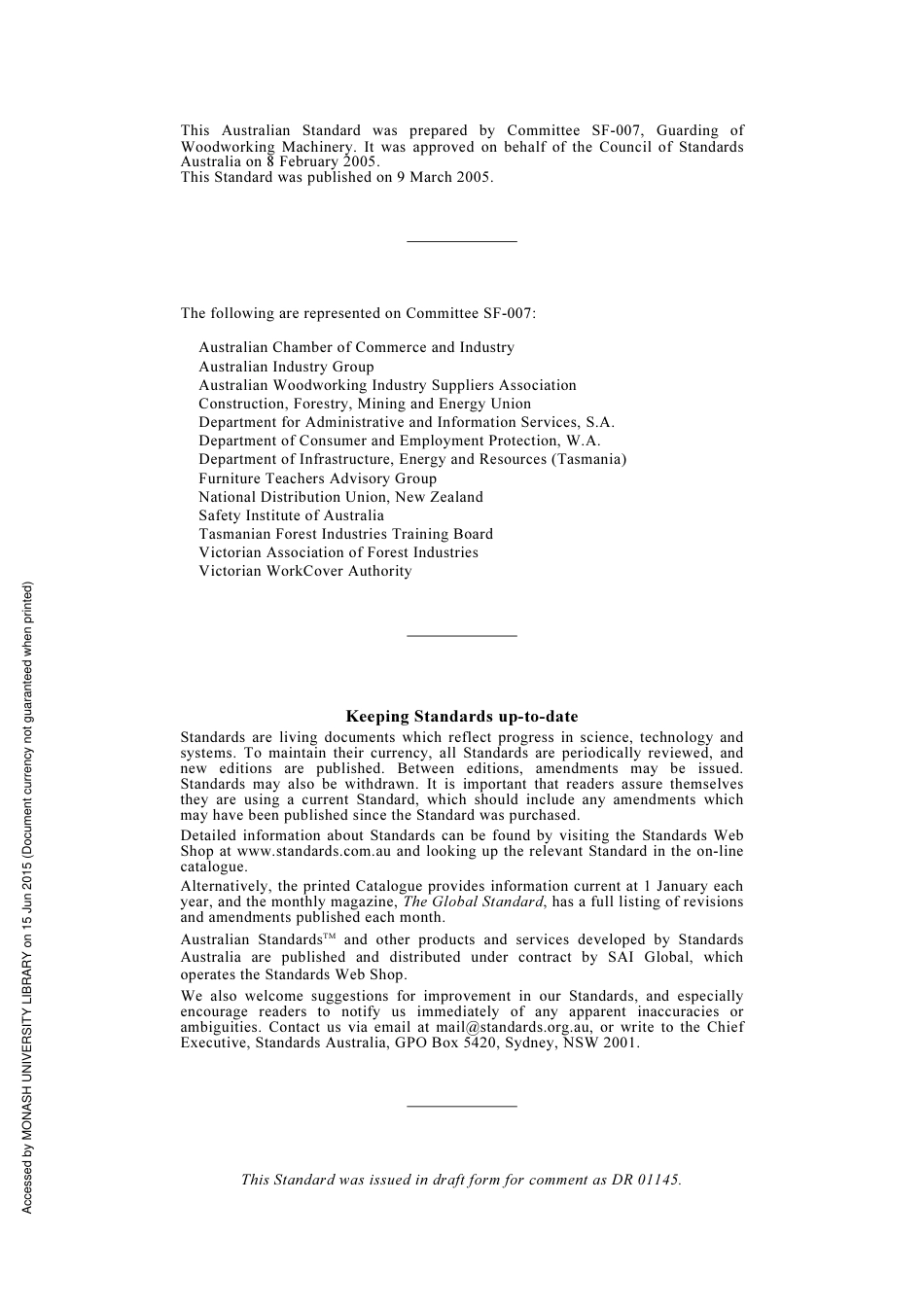 AS 1473.6-2005.pdf_第2页