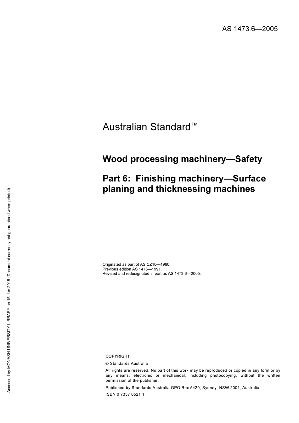 AS 1473.6-2005.pdf_第3页