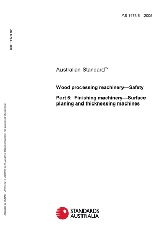 AS 1473.6-2005.pdf