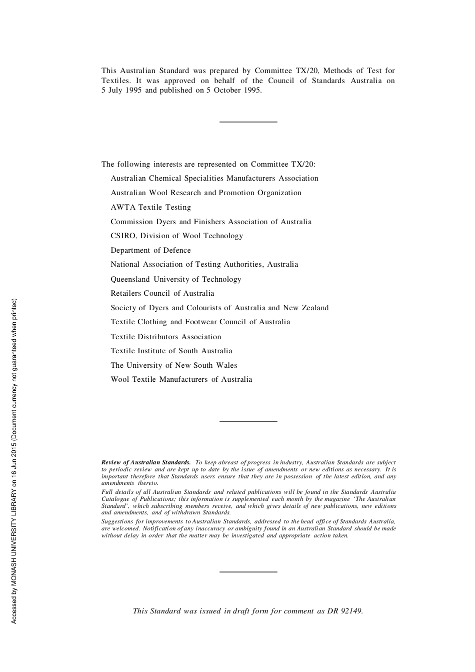 AS 2001.1-1995.pdf_第2页