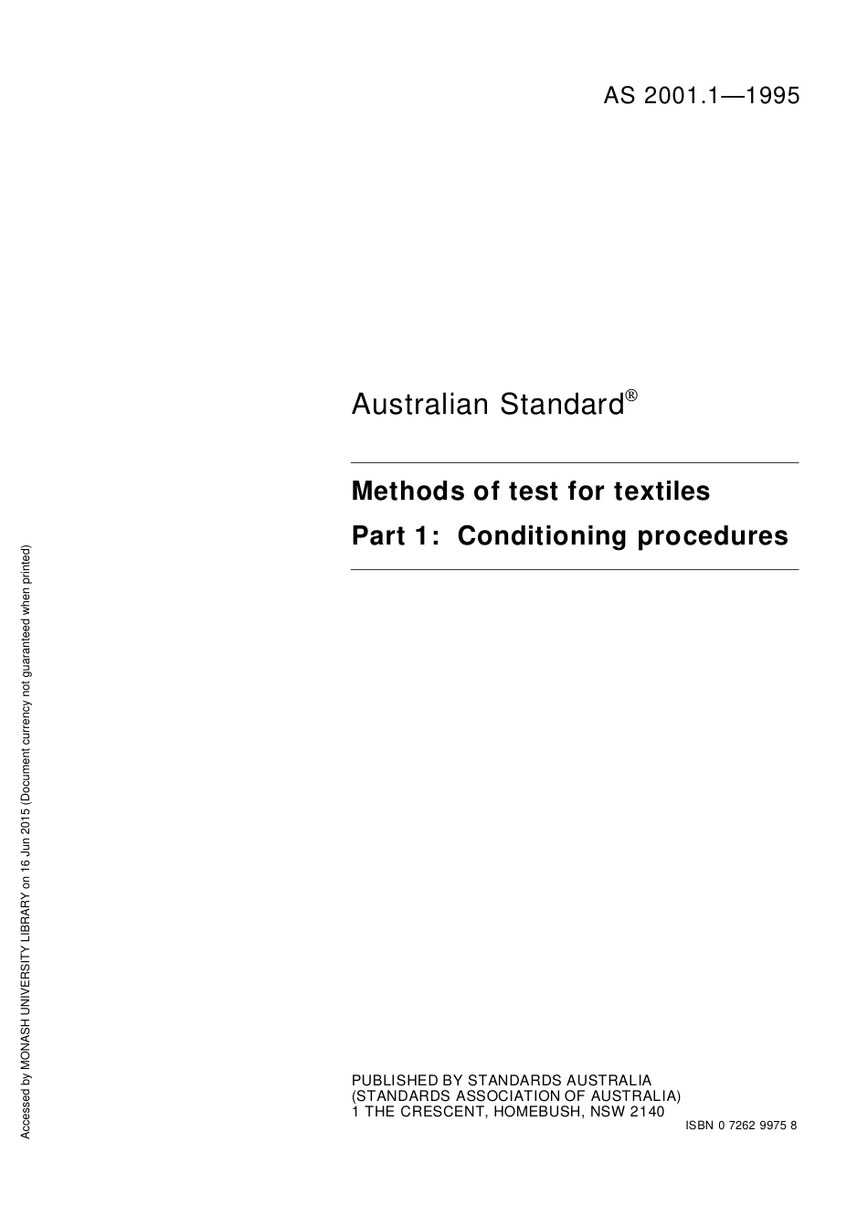 AS 2001.1-1995.pdf_第3页