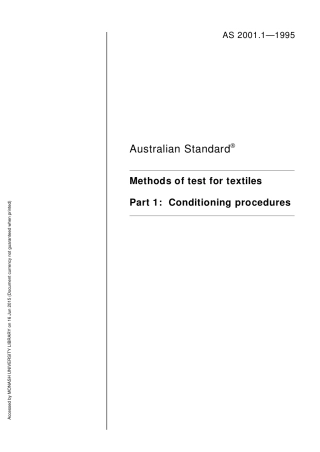 AS 2001.1-1995.pdf