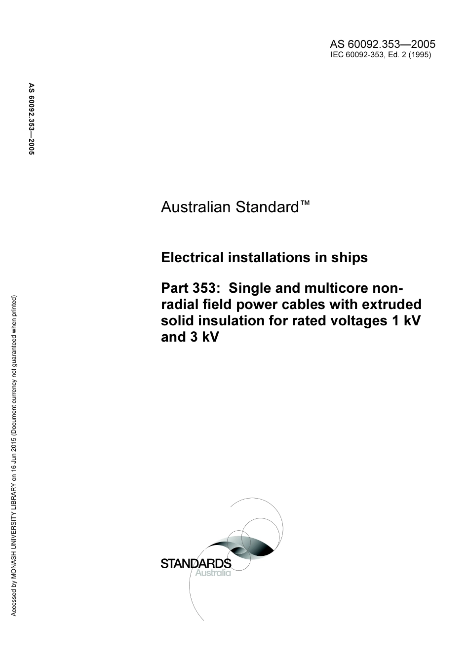 AS 60092.353-2005.pdf_第1页
