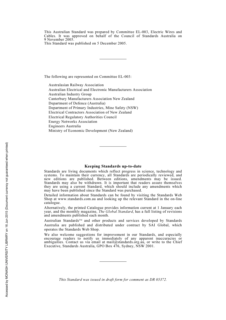 AS 60092.353-2005.pdf_第2页