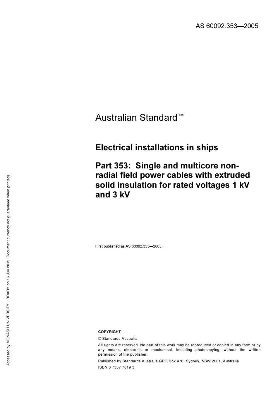 AS 60092.353-2005.pdf_第3页