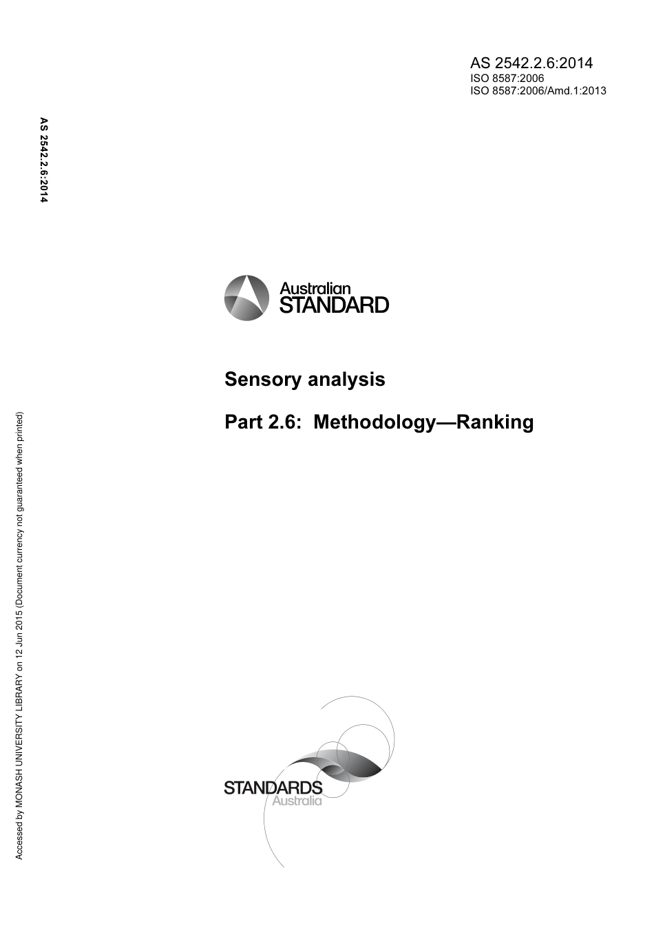 AS 2542.2.6-2014.pdf_第1页